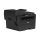 Brother MFC-L2732DW - 403802 - zdjęcie 3